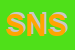Logo di SERVICE NET SRL
