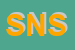 Logo di SERVICE NET SRL