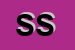 Logo di SOPHOS SRL