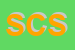 Logo di SSERVICES e CONSULTING SRL