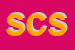 Logo di STUDIO CORSI SRL