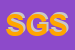 Logo di STUDIO GEA SRL