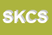 Logo di STUDIO K CED SRL