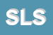 Logo di STUDIO LP SRL