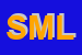 Logo di STUDIO MEDICO LEMBO