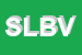 Logo di SYS LAB DI BARBARO VITTORIO SNC