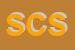 Logo di SYSTEC CONSULTING SRL