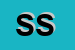 Logo di SYSTEMIES SRL