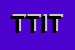 Logo di TIT TOSINVEST INFORMATION TECHNOLOGIES SRL