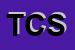 Logo di T3 CONSULTING SRL