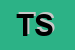 Logo di T4L SRL
