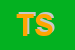 Logo di THAOS SRL