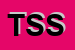 Logo di TXT E -SOLUTIONS SPA