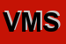 Logo di VIRTUAL MEDIA SRL