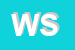 Logo di WEBTECNOLOGIESIT SRL