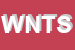 Logo di WOITEK NETWORK TECHNOLOGY DI SZWARC WOJCIECH