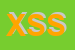 Logo di XAOS SYSTEMS SRL