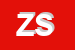 Logo di ZEHNET SRL