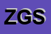 Logo di ZGM GROUP SRL