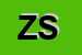 Logo di ZOOMING SRL