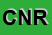 Logo di CNR