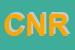 Logo di CNRISTAPPLCALCOLO