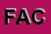 Logo di FORM-AUPI ASSOCIAZIONE CULTURALE