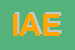 Logo di IAED