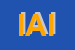 Logo di ISTITUTO AFFARI INTERNAZIONALI