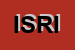 Logo di ISTITUTO STUDI RICERCHE INFORMAZIONI DIFESA