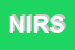Logo di NIKE -ISTITUTO DI RICERCA SRL