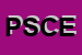 Logo di PICCOLA SOCIETA COOPERATIVA EUROPOLIS ARL