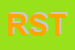 Logo di RST