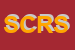 Logo di SEMEION CENTRO RICERCHE DI SCIENZE DELLA COMUNICAZIONE