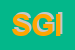 Logo di SOCIETA-GEOGRAFICA ITALIANA