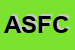 Logo di AITEF SNC DI FRANCESCA CERSOSIMO