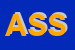 Logo di ASSONIME SERVIZI SRL