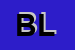 Logo di BLASI LINDA