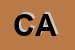 Logo di CASTELNUOVO ANDREA