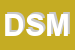 Logo di DE SANTIS MASSIMO