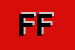 Logo di FORMICA FRANCO