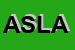 Logo di ALVANO STUDIO LEGALE ASSOCIATO