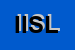 Logo di ISLE ISTITUTO STUDI LEGISLATIVI SRL