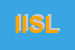 Logo di ISLE ISTITUTO STUDI LEGISLATIVI SRL