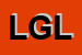 Logo di LA GIOIA LUIGI