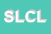 Logo di STUDIO LEGALE CLARICH LIBERTINI MACALUSO E ASSOCIATI