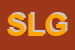 Logo di STUDIO LEGALE GHIA