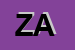Logo di ZAPPULLI AUGUSTO