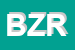 Logo di BARZANO E ZANARDO ROMA