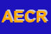 Logo di APS ENGINEERING COMPANY ROMA SRL